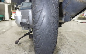 HONDA PCX 150