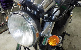 YAMAHA XJR400 R 1996 4HM