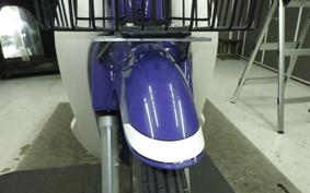 HONDA C110 SUPER CUB 2007 JA07