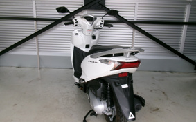 HONDA LEAD 125 JK12