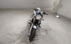 YAMAHA XJR1300 2000 RP03J