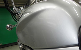 SUZUKI GSX250FX ZR250C