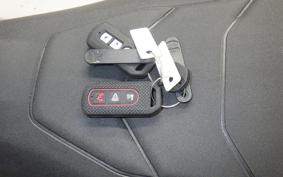 HONDA ADV150 2006