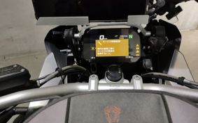 BMW R1200GS ADVENTURE 0A02