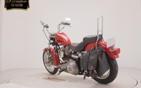 HARLEY FX 1200 2020