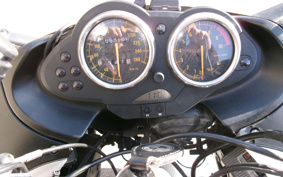 BMW R1100S 2001 0422