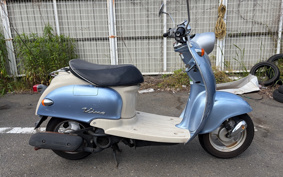 YAMAHA VINO SA10J