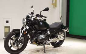 BMW R12 2024