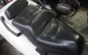 HONDA FUSION X MF02