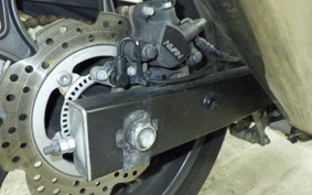 HONDA NC700X A 2013 RC63