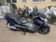 Фото Suzuki SKYWAVE 250S-1 с японского аукциона