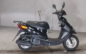 YAMAHA JOG SA36J