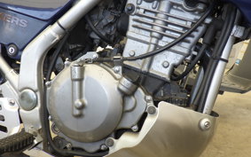 KAWASAKI KLE250 LE250A