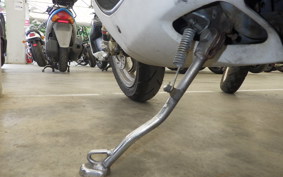 SUZUKI ZZ CA1PB