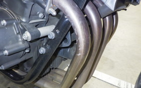 HONDA CB400SF GEN 4 A 2016 NC42