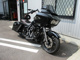 Фото Harley FLTRXS 2016 с японского аукциона
