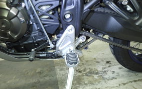 YAMAHA TENERE 700 2023 DM13J