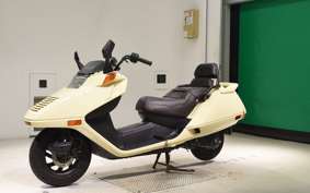 HONDA FUSION X 2021 MF02