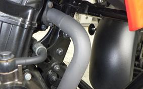 SUZUKI Vストローム250SX EL11L