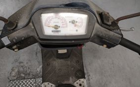 SUZUKI ADDRESS V100 CE13A