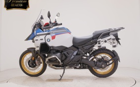 BMW R1300GS Adventure 2026