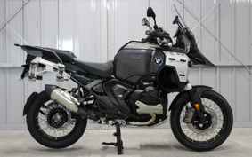 BMW R1300GS Adventure ASA 2026 0M31