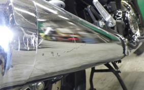 HONDA GB350 2022 NC59