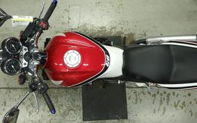 HONDA CB400SF VTEC Spec3 2005 NC39