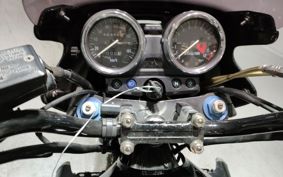 KAWASAKI ZRX1100 1999 ZRT10C