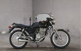 HONDA GB250 CLUBMAN 1 MC10