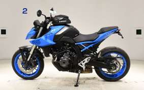SUZUKI GSX-8S 2024 EM1AA