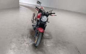 HONDA CB400SFV-4 NC42