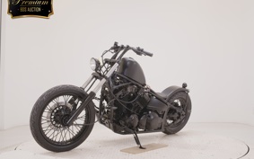 YAMAHA DRAGSTAR 400 1997 4TR