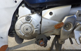 HONDA C50 SUPER CUB AA04