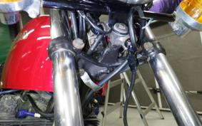 HONDA CB400ﾌｫｱ 1995 CB400F