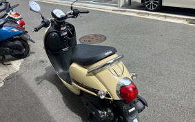 YAMAHA VINO AY02
