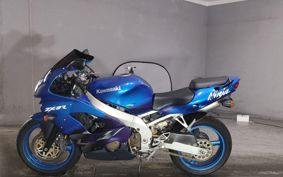 KAWASAKI ZX900R NINJA 1999 ZX900C