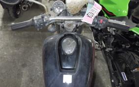 KAWASAKI ELIMINATOR 250 LX EL250A