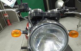 KAWASAKI ESTRELLA BJ250A