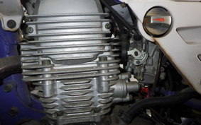 YAMAHA SEROW 225 W 4JG