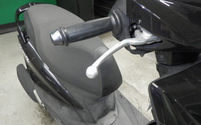 YAMAHA AXIS 125 Z SED7J