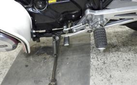 HONDA CB750F C INTEGRA 1984 RC04