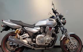 YAMAHA XJR1300 1998 RP01J