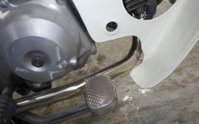 HONDA C90 SUPER CUB E HA02