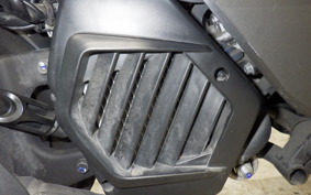 YAMAHA JOG-7 2025 AY01
