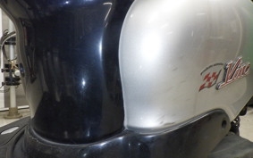 YAMAHA VINO 50 SA10J