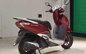 HONDA LEAD 125 JF45