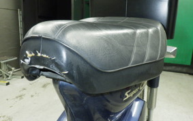 HONDA C50 SUPER CUB E AA01