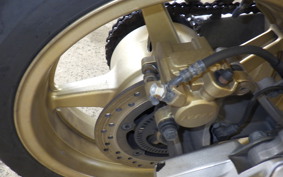 HONDA CB1300ST SUPER TOURING 2013 SC54