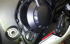 KAWASAKI ZX 10 NINJA ABS 2022 ZXT02L